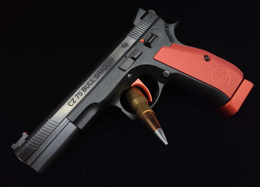CZ-Bull-Shadow-Red.jpg