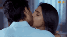 tenor-1.gif