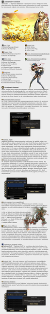 sever-section-23.png
