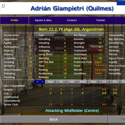 adrian-giampietri