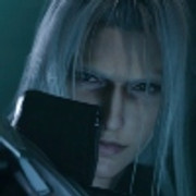 FF7-RRebirth00600