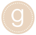 goodreads