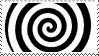 swirlyyu