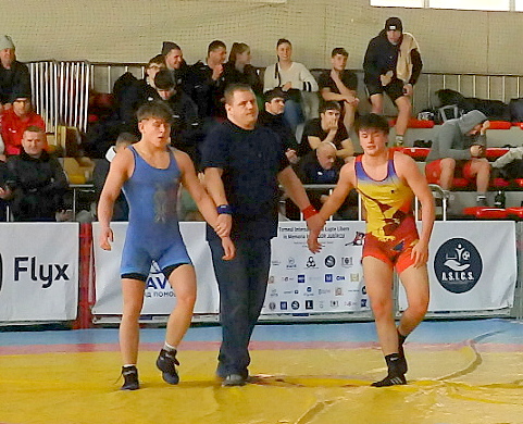P2020134.jpg