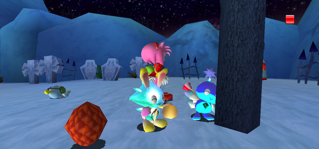 Music-for-tree.png