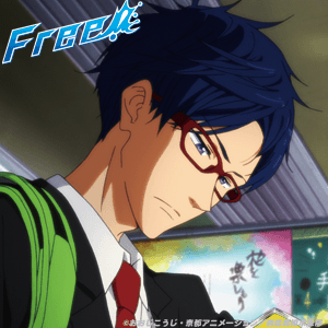 rei2.png