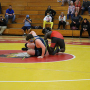 IMG-0804