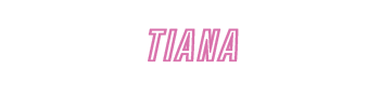 names.png