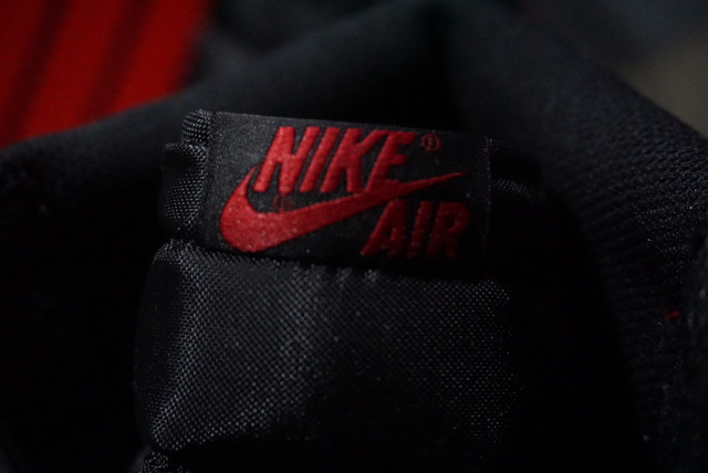 DSC00438.jpg