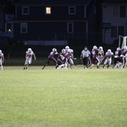 IMG-3382