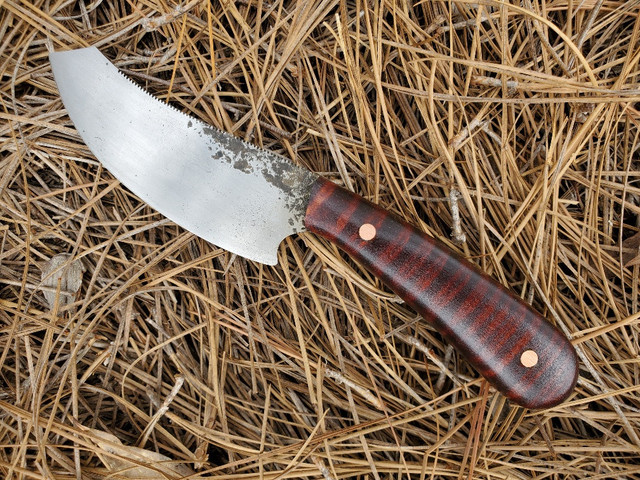 Curly-Maple-Skinner4