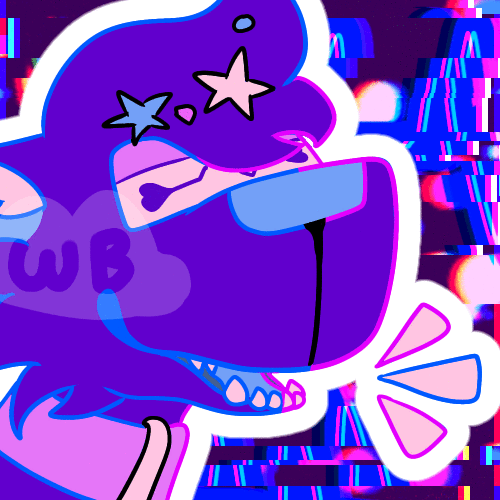 Icon comm for -_-kat-_-.gif
