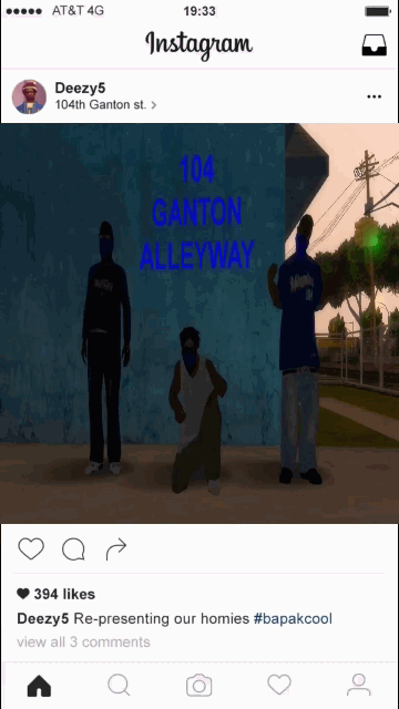 insta.gif