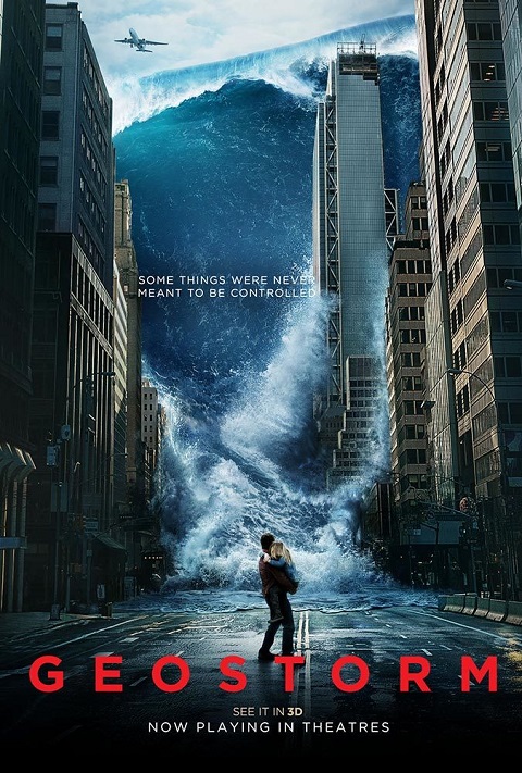 Geostorm.jpg?042148