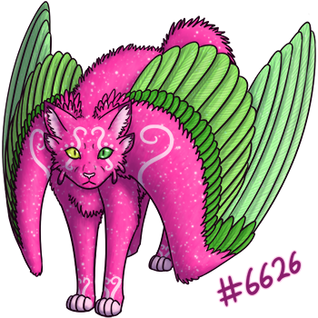 Pet Image