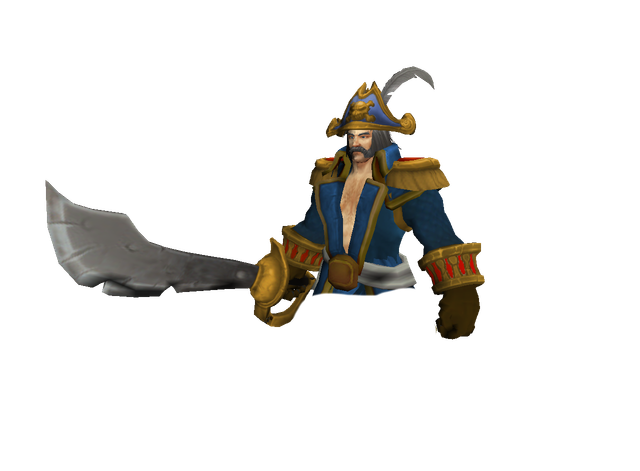 oie transparent332.png