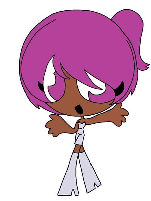shaya.png