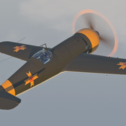 Screenshot-692