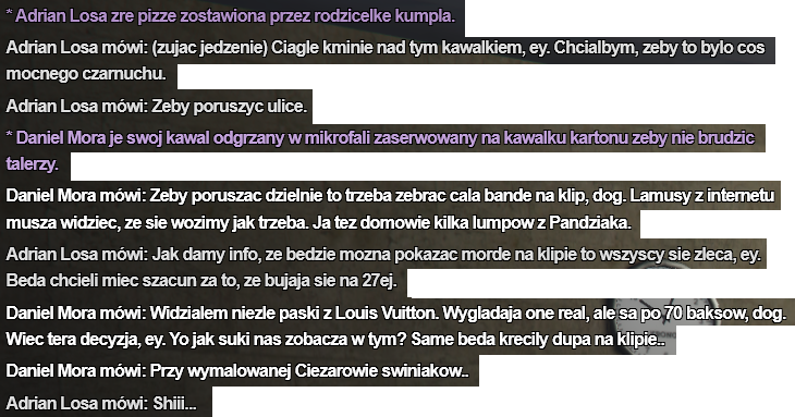 screen3text.png