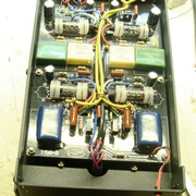 T15B-8