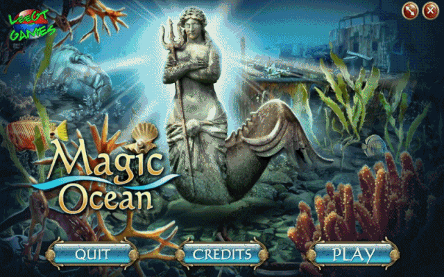 Magicocean-Scr.gif