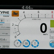 7-full.jpg