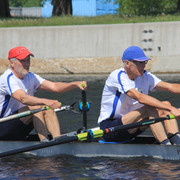 IMG-0750