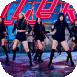 gfriend.gif