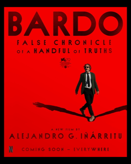 https://i.ibb.co/mysBTvC/NETFLIX.jpg