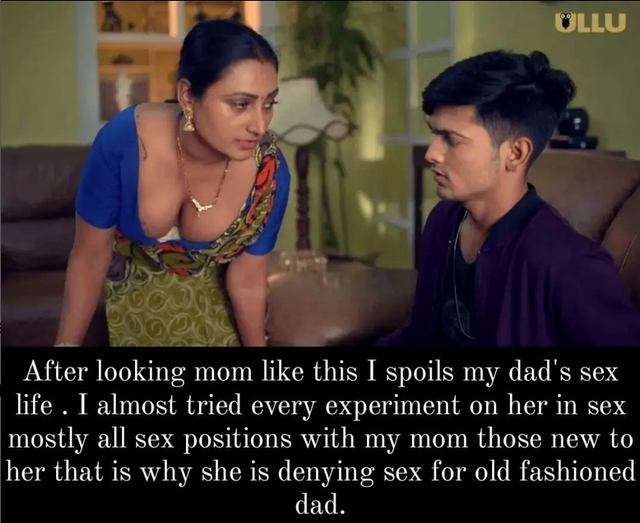 INCEST : Family Mein Pyar Romance or Sex