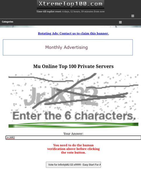 Screenshot-20231227-190303