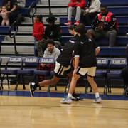 IMG-0052