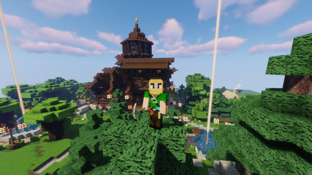 minecraftshop2