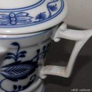 IMG-9716