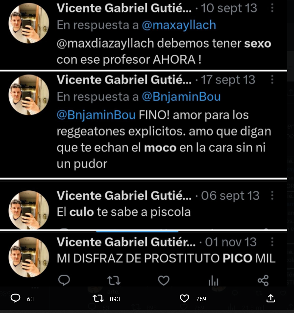Screenshot-11.png