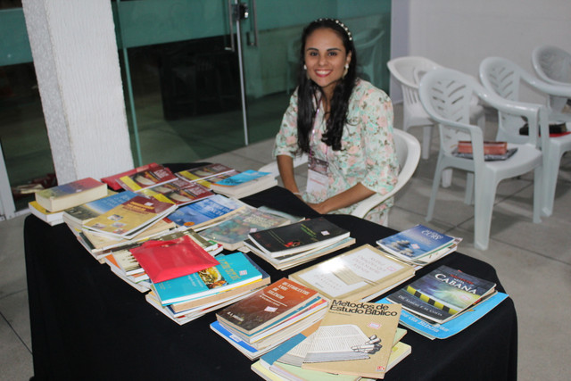 IMG-1720