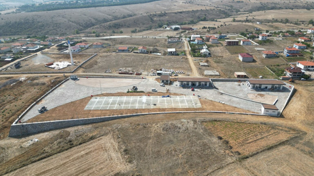 iha-1