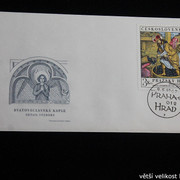IMG-6924