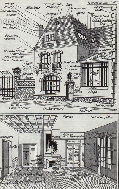 Maison2