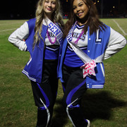 IMG-0853