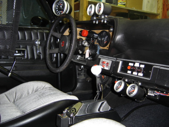 Interior-2008.jpg