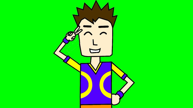 Callum_Field_14