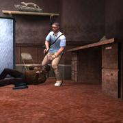 Manhunt-2-PC-Extended-Kills-with-Static-Camera-460