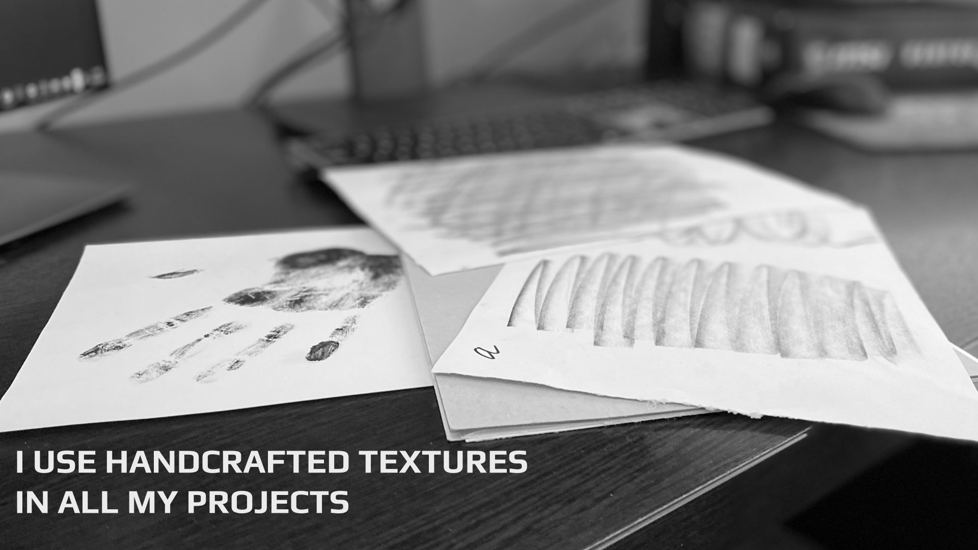 Textures-00000