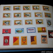 IMG-9642