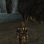 Walkthrough 73
