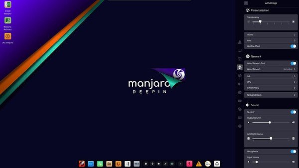 manjaro.jpg?042148