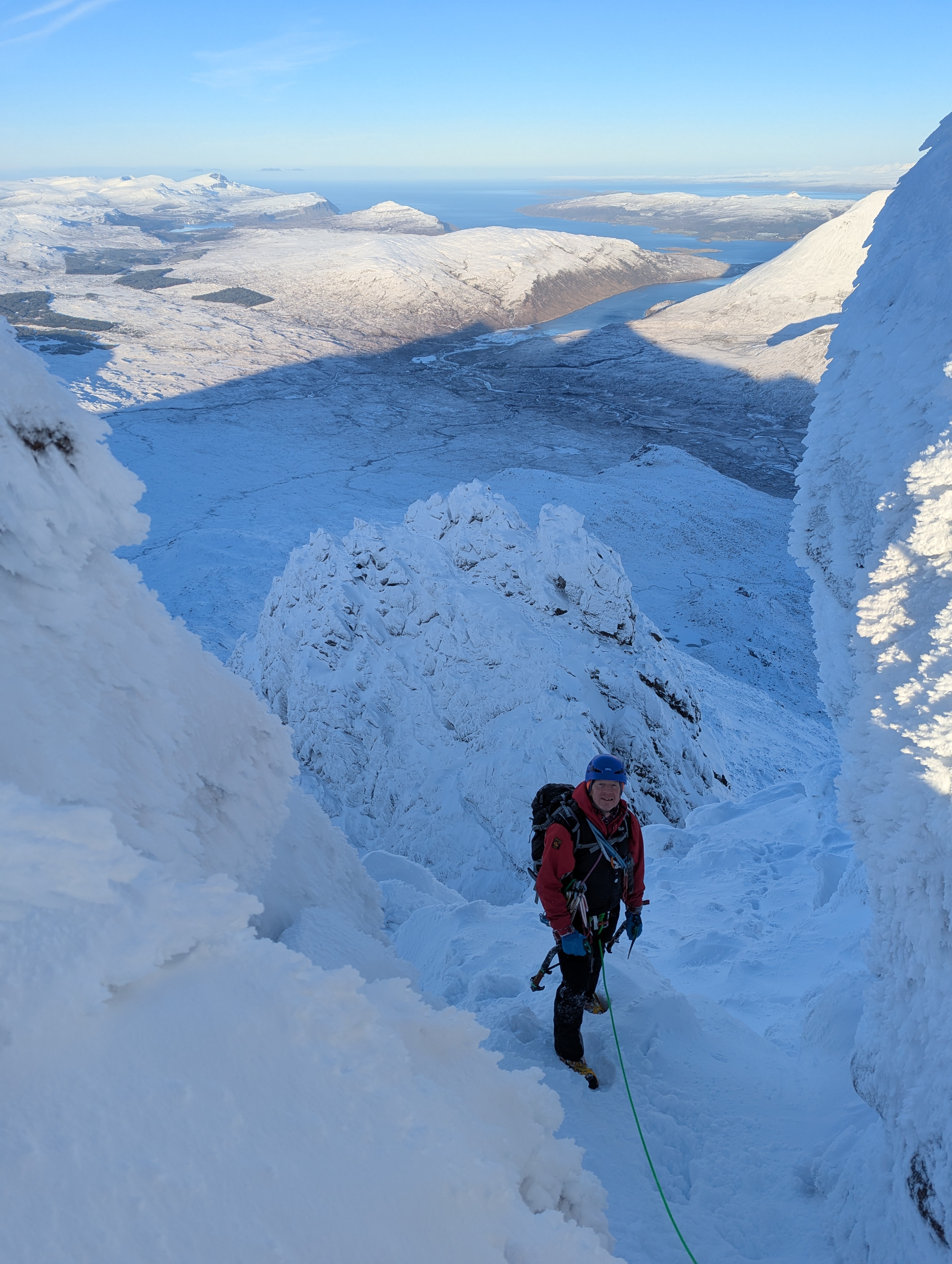 PXL-20250110-141511474