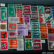IMG-3319