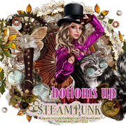 bottomsup-steampunktwist